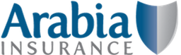 Arabia Insurance Company - AICC logo