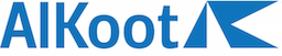 AlKoot logo