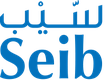 SEIB logo
