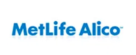 Metlife Alico logo