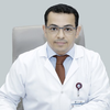 Dr. Abdulelah Al Adimi