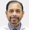 Dr. Abdulrahman poykara