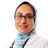 Dr. Abeer El Sayad