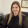 Dr. Adriana Rassi