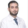 Dr. Ahmed Kamhawy