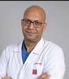 Dr. Ahmed Khafagy