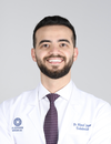 Dr. Ahmed Wael Seyam