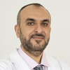 Dr. Ashraf Megahed
