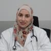 Dr. Asma Bettaibi