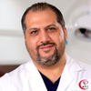 Dr. Bassam Haj Bakri