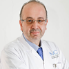 Dr. Bassel Daoud