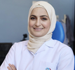 Dr. Eman Al Haiek