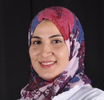 Dr. Faten Ben Mahfoudh