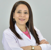 Dr. Hadeel Abd El-Jawad