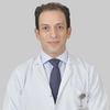 Dr. Haitham Al Mumaiz