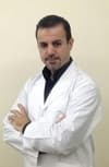 Dr. Haitham Mardoud