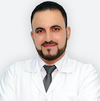 Dr. Hassan Alhawari
