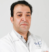 Dr. Hassan Alosman