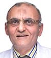 Dr. Ihab Koura
