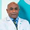 Dr. Khalaf Moussa