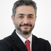 Dr. Mehmet Ergul