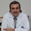 Dr. Mohamad Amine Zbeib