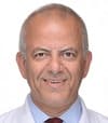 Dr. Mohamad El Nazer