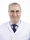 Dr. Mohamed Al Halabi