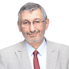 Dr. Mohammad Issa Dauleh