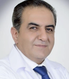 Dr. Mohammad Samer AlDeiri