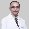 Dr. Mohammed Mozan