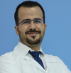 Dr. Mutaz Al Hawal