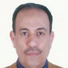 Dr. Nimer Abu Ajena