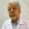 Dr. Osama Al Dulaimi