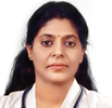 Dr. Priya Saraswathi Velayudhan