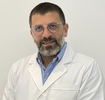 Dr. Rami Tawil
