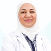Dr. Reem Al Mawla