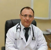 Dr. Seyawash Fooladi