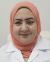 Dr. Shaimaa Marzouk Ahmed