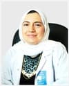 Dr. Sura Al Jawadi