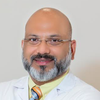 Dr. Vivek Narayanan