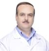 Dr. Wael Al Maani