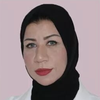 Dr. Wafa Mustafa