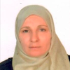 Dr. Wafaa Abdul Salam