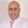 Dr. Walid Gergi