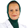 Dr. Wissam Eldod