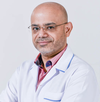 Dr. Yasar Badeeb