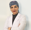 Dr. Zahra Akbari