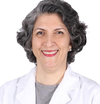 Dr. Zahraa Alamooti